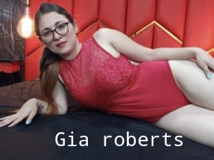 Gia_roberts