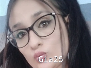 Gia25