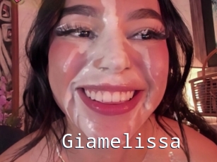 Giamelissa