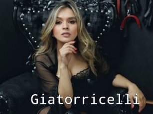 Giatorricelli