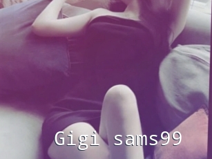 Gigi_sams99