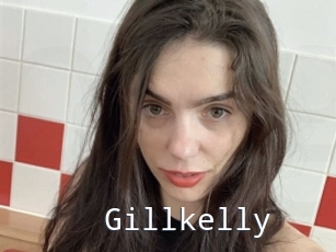 Gillkelly