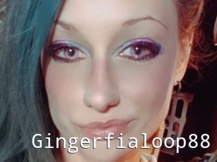 Gingerfialoop88