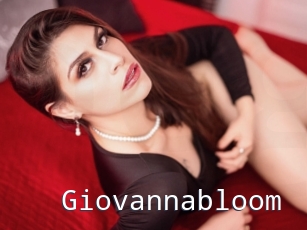 Giovannabloom