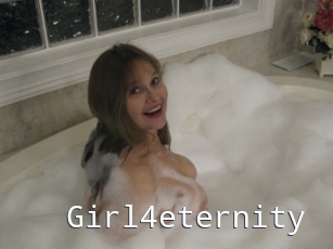 Girl4eternity