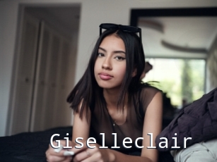 Giselleclair