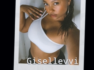 Gisellevvi