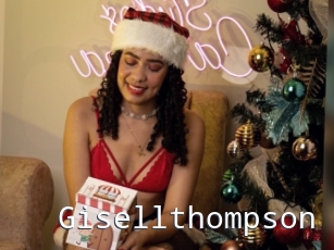 Gisellthompson