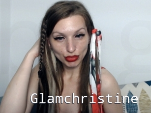 Glamchristine