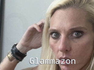 Glammazon