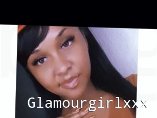 Glamourgirlxxx