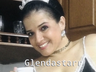 Glendastarr