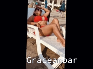 Graceambar