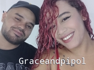 Graceandpipol