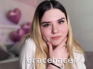 Gracebacer