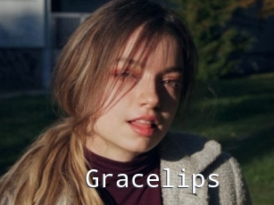 Gracelips