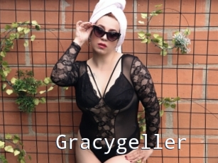 Gracygeller