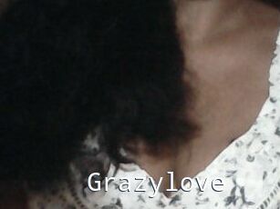 Grazylove