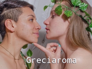 Greciaroma