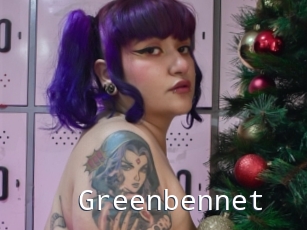 Greenbennet