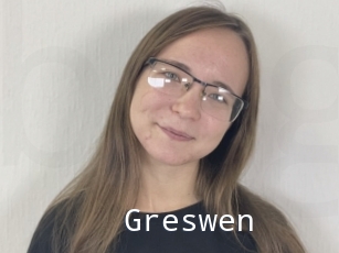 Greswen