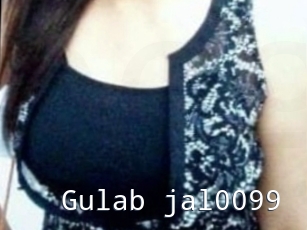 Gulab_jal0099