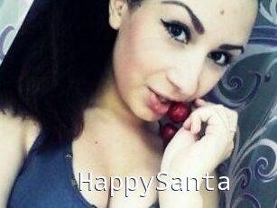 HappySanta