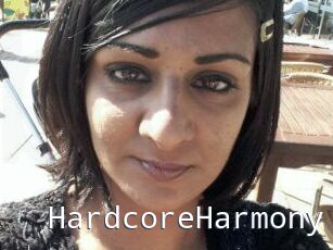 Hardcore_Harmony