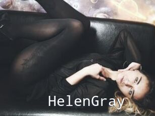 HelenGray