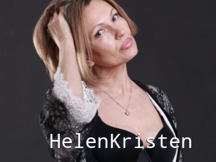 HelenKristen