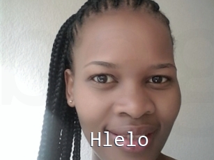 Hlelo