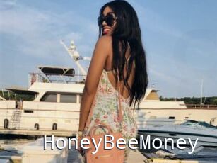 HoneyBeeMoney