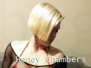 Honey_Chambers