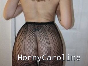 Horny_Caroline