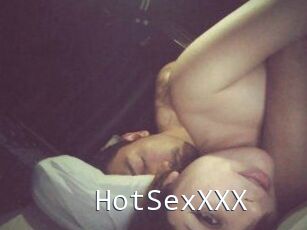 HotSexXXX