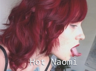 Hot_Naomi