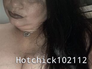 Hotchick102112