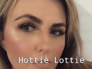 Hottie_Lottie