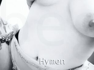 Hymen