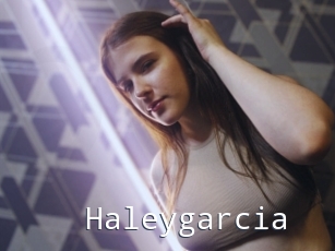 Haleygarcia