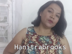 Hanitrabrooks