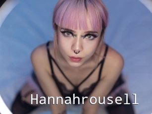 Hannahrousell