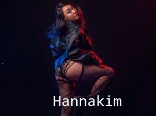 Hannakim