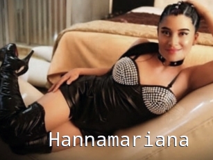 Hannamariana