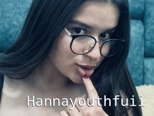 Hannayouthfuii