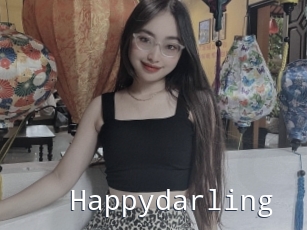 Happydarling