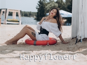 Happyflowerr