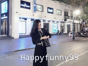 Happyfunny99