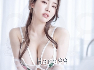 Hara99