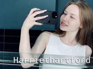 Harriethartford